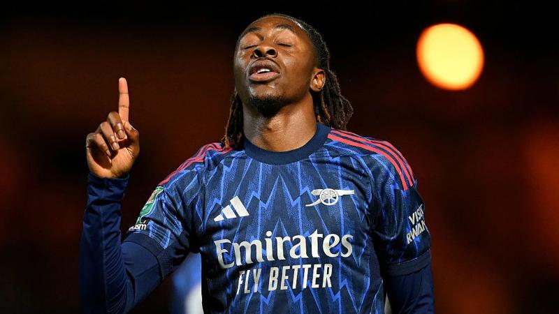 TigerSport: Real-time live score, sport predictions, fixtures and odds.