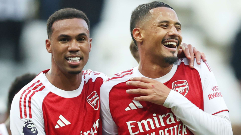 TigerSport: Real-time live score, sport predictions, fixtures and odds.