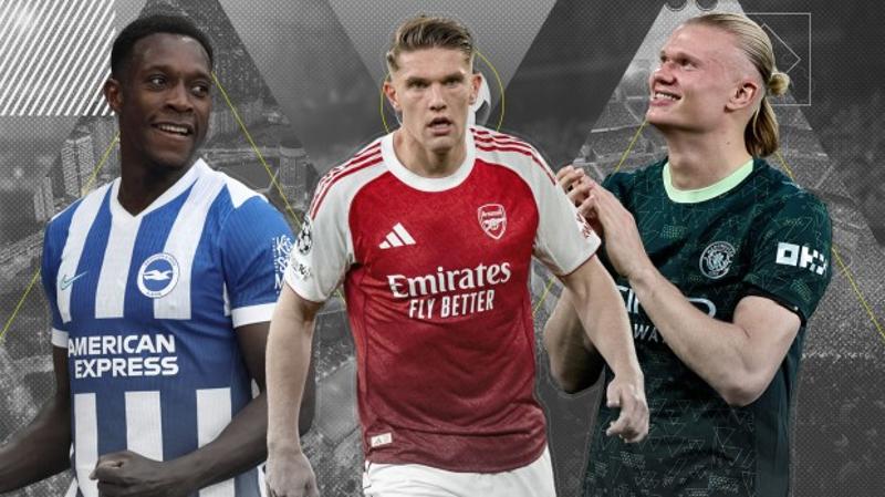 TigerSport: Real-time live score, sport predictions, fixtures and odds.