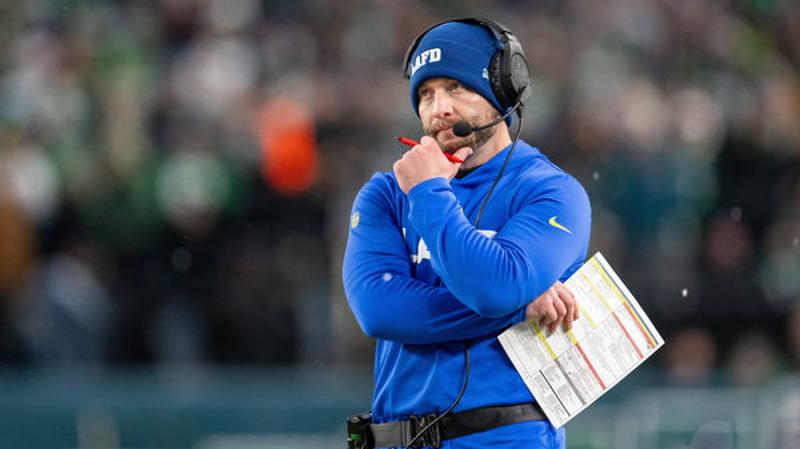 TigerSport: Real-time live score, sport predictions, fixtures and odds.