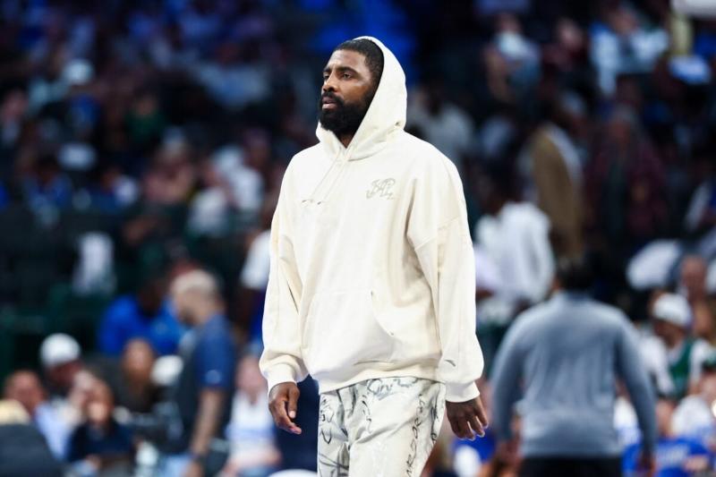 TigerSport: Real-time live score, sport predictions, fixtures and odds.