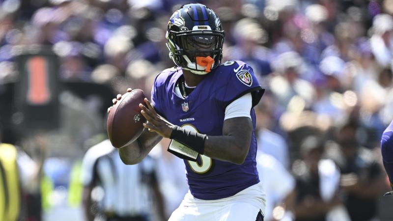 TigerSport: Real-time live score, sport predictions, fixtures and odds.