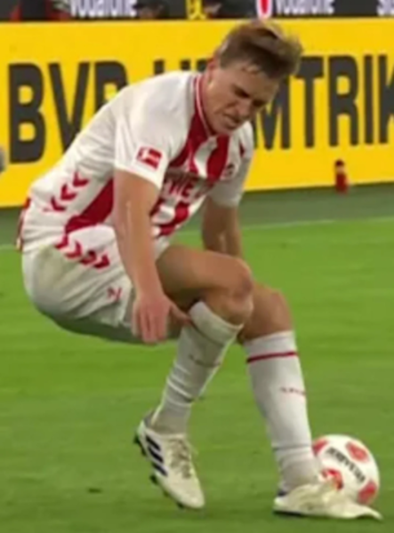 TigerSport: Real-time live score, sport predictions, fixtures and odds.