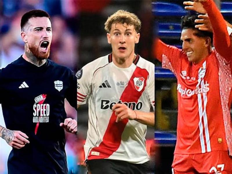 TigerSport: Real-time live score, sport predictions, fixtures and odds.