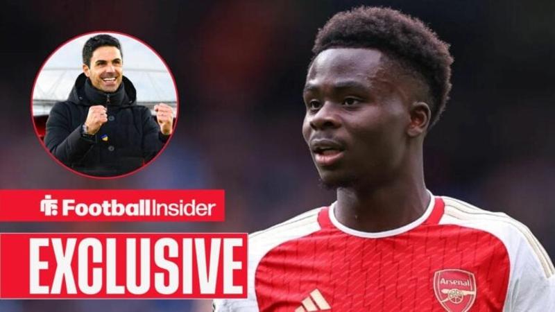 TigerSport: Real-time live score, sport predictions, fixtures and odds.