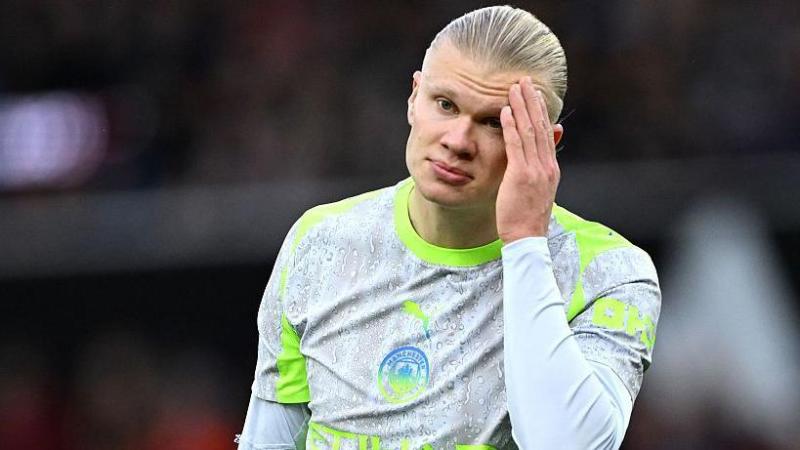 TigerSport: Real-time live score, sport predictions, fixtures and odds.