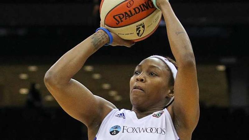 TigerSport: Real-time live score, sport predictions, fixtures and odds.