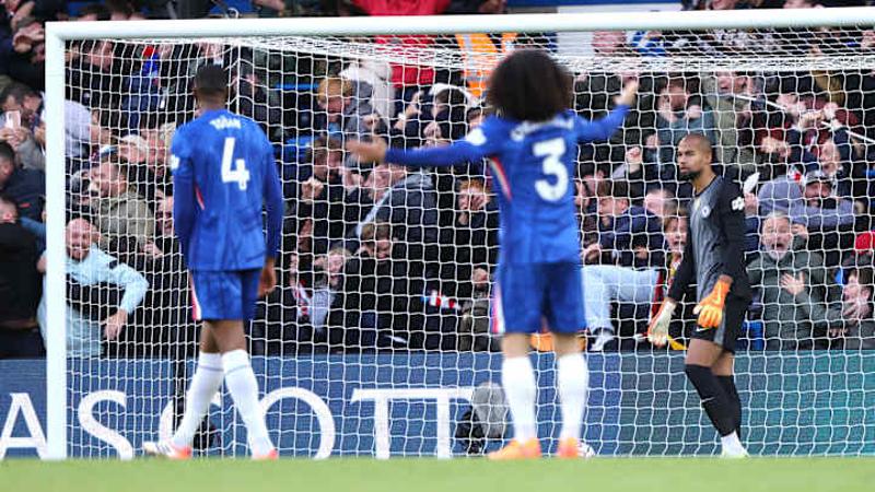 TigerSport: Real-time live score, sport predictions, fixtures and odds.