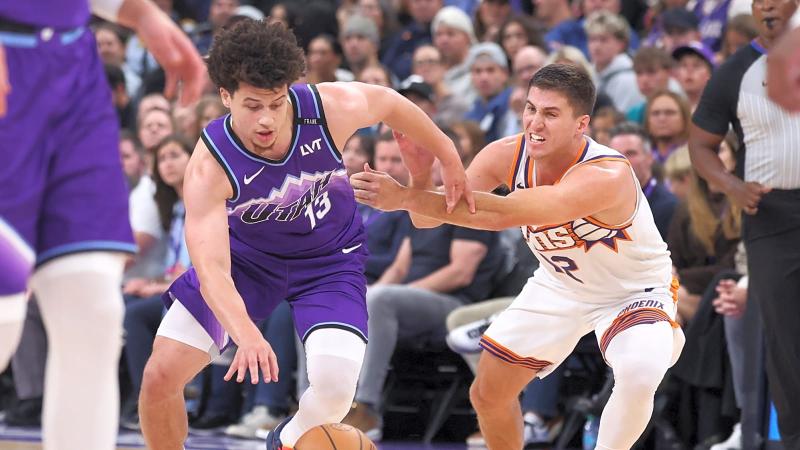 TigerSport: Real-time live score, sport predictions, fixtures and odds.