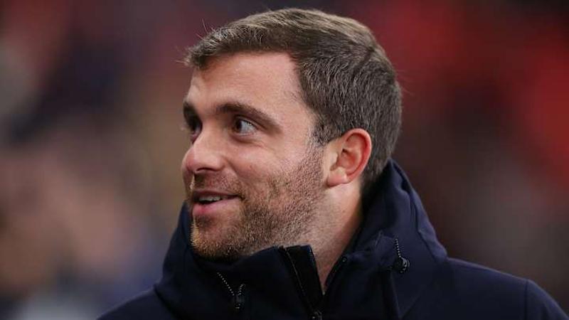 TigerSport: Real-time live score, sport predictions, fixtures and odds.