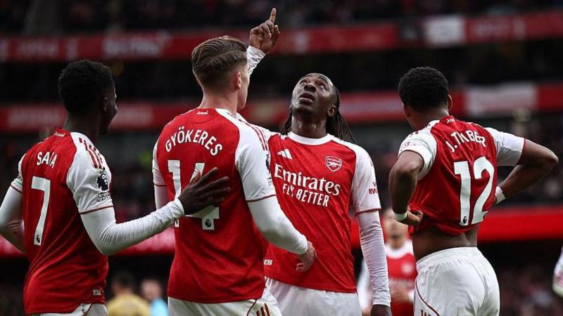 TigerSport: Real-time live score, sport predictions, fixtures and odds.