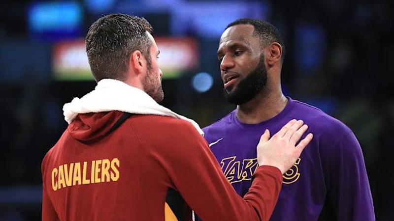 TigerSport: Real-time live score, sport predictions, fixtures and odds.