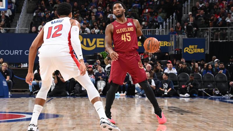 TigerSport: Real-time live score, sport predictions, fixtures and odds.