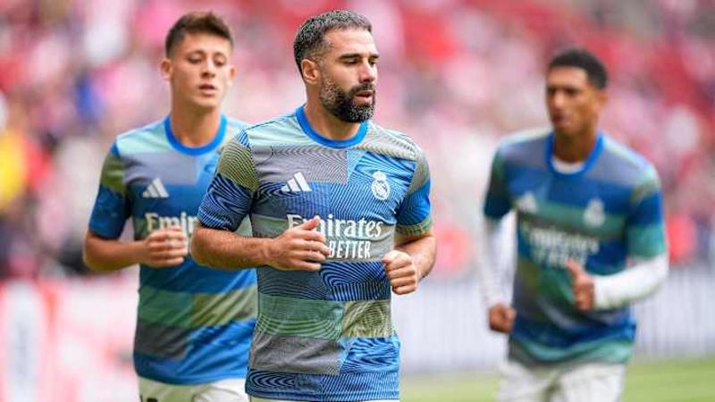 TigerSport: Real-time live score, sport predictions, fixtures and odds.