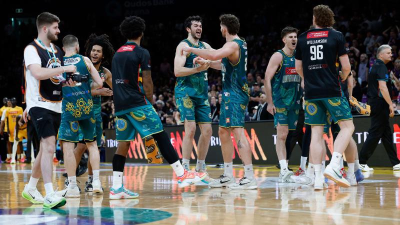 TigerSport: Real-time live score, sport predictions, fixtures and odds.