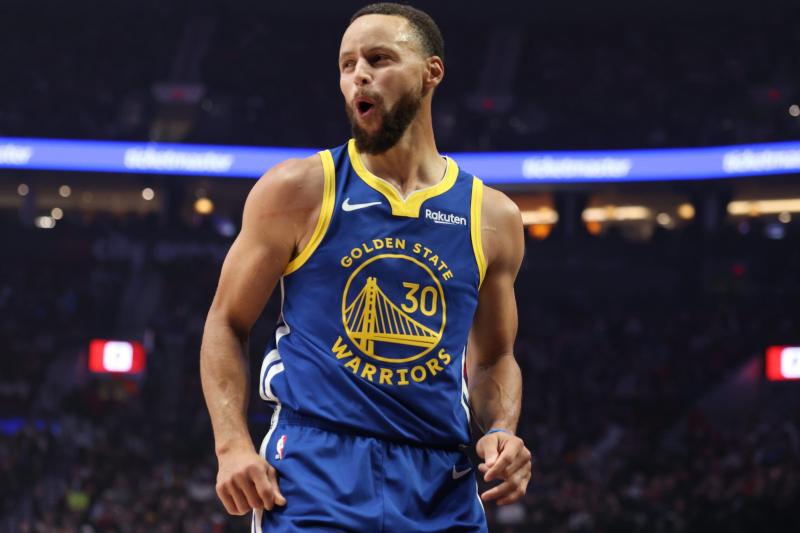 TigerSport: Real-time live score, sport predictions, fixtures and odds.