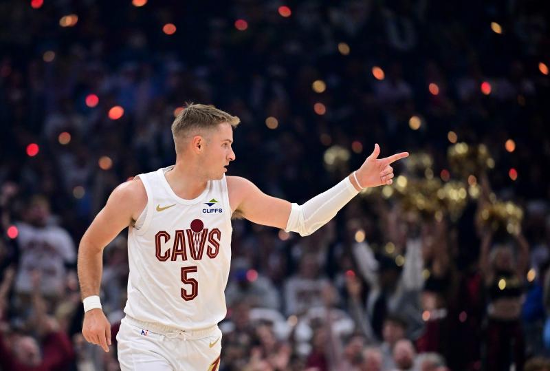 TigerSport: Real-time live score, sport predictions, fixtures and odds.