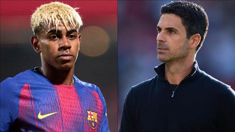 TigerSport: Real-time live score, sport predictions, fixtures and odds.