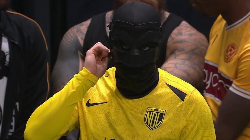 TigerSport: Real-time live score, sport predictions, fixtures and odds.