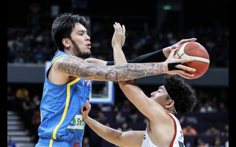 TigerSport: Real-time live score, sport predictions, fixtures and odds.