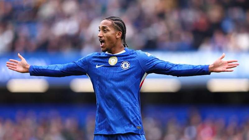 TigerSport: Real-time live score, sport predictions, fixtures and odds.