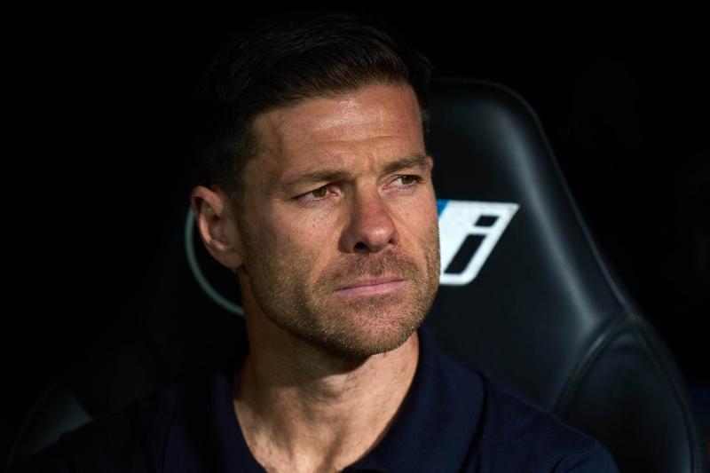 TigerSport: Real-time live score, sport predictions, fixtures and odds.