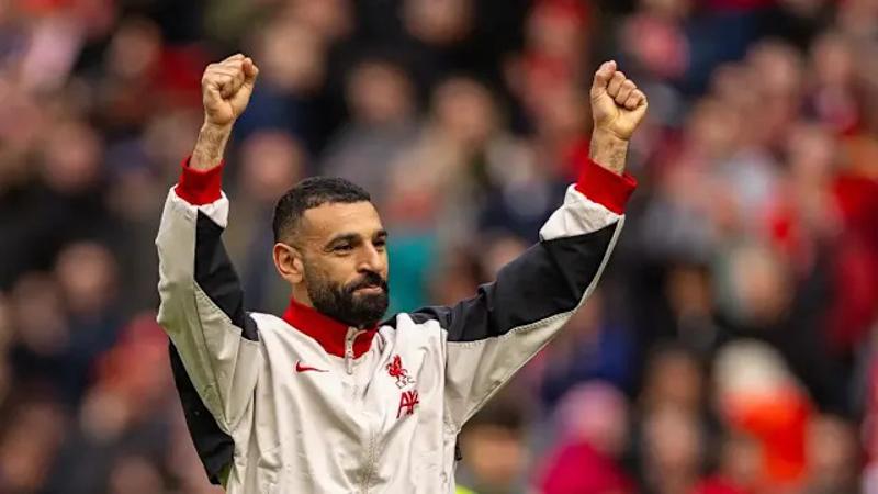 TigerSport: Real-time live score, sport predictions, fixtures and odds.