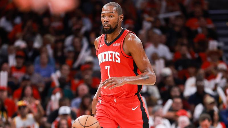 TigerSport: Real-time live score, sport predictions, fixtures and odds.