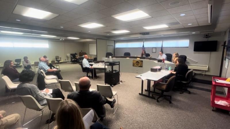 TigerSport: Real-time live score, sport predictions, fixtures and odds.