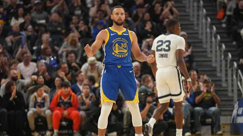 TigerSport: Real-time live score, sport predictions, fixtures and odds.