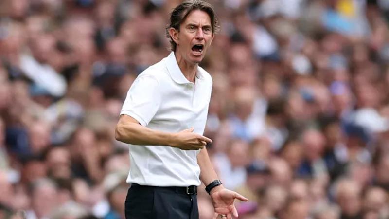 TigerSport: Real-time live score, sport predictions, fixtures and odds.