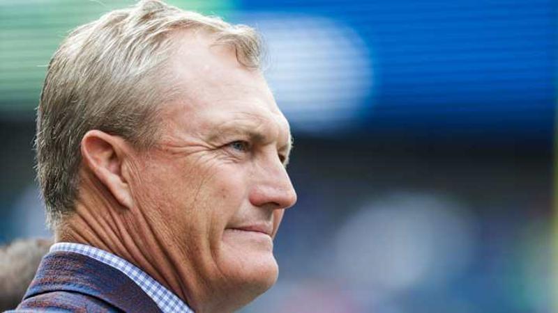 TigerSport: Real-time live score, sport predictions, fixtures and odds.