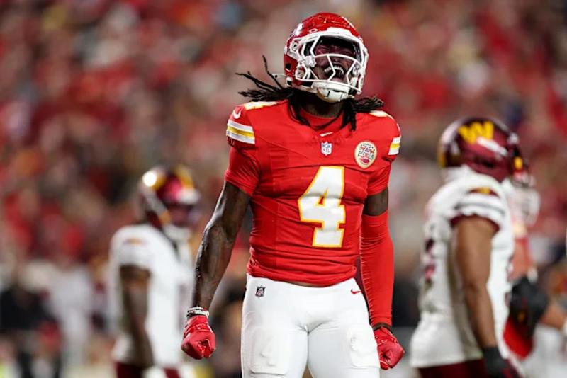 TigerSport: Real-time live score, sport predictions, fixtures and odds.