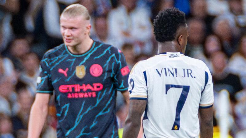 TigerSport: Real-time live score, sport predictions, fixtures and odds.