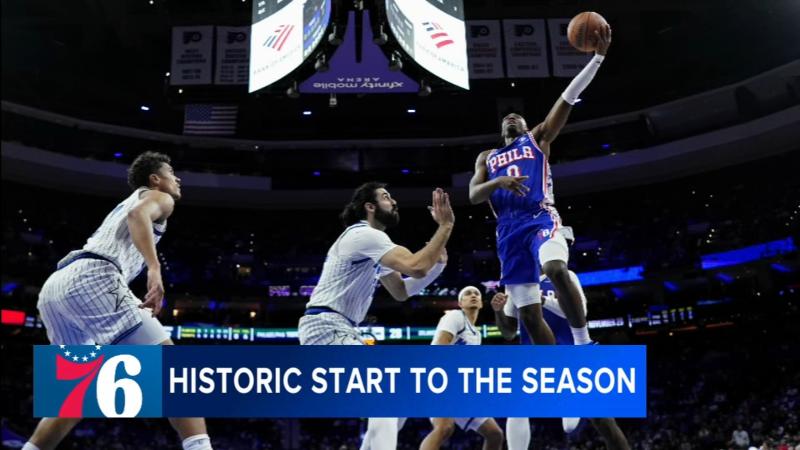 TigerSport: Real-time live score, sport predictions, fixtures and odds.