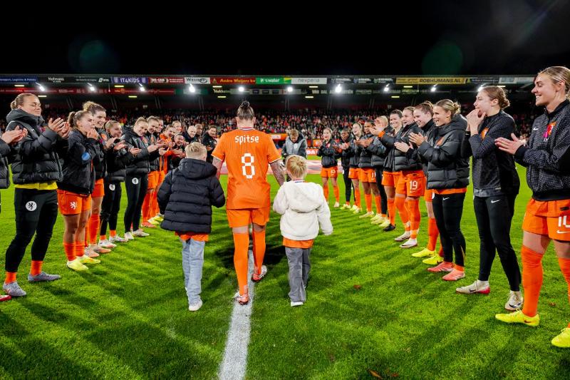 TigerSport: Real-time live score, sport predictions, fixtures and odds.