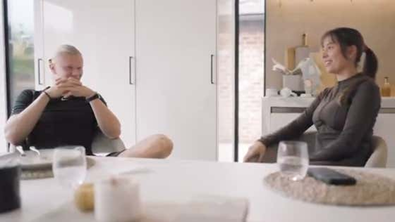 TigerSport: Real-time live score, sport predictions, fixtures and odds.