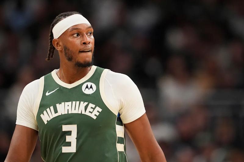 TigerSport: Real-time live score, sport predictions, fixtures and odds.