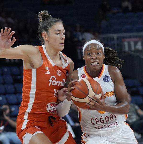 TigerSport: Real-time live score, sport predictions, fixtures and odds.