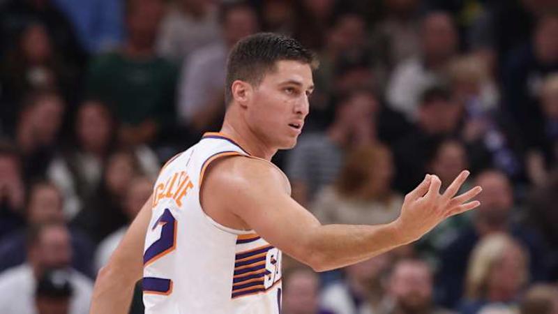 TigerSport: Real-time live score, sport predictions, fixtures and odds.