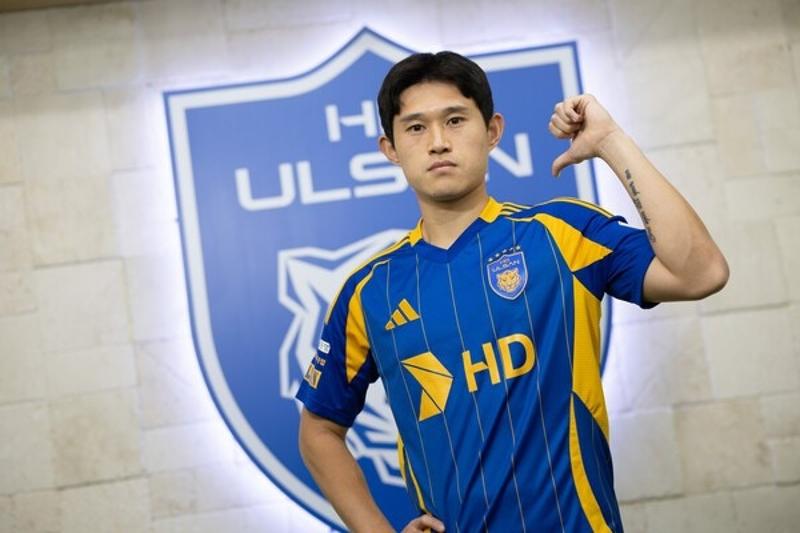 TigerSport: Real-time live score, sport predictions, fixtures and odds.