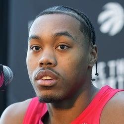 TigerSport: Real-time live score, sport predictions, fixtures and odds.