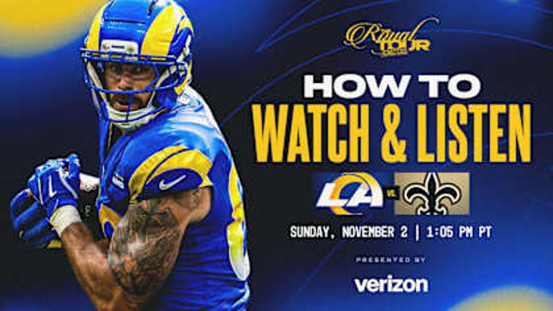 TigerSport: Real-time live score, sport predictions, fixtures and odds.