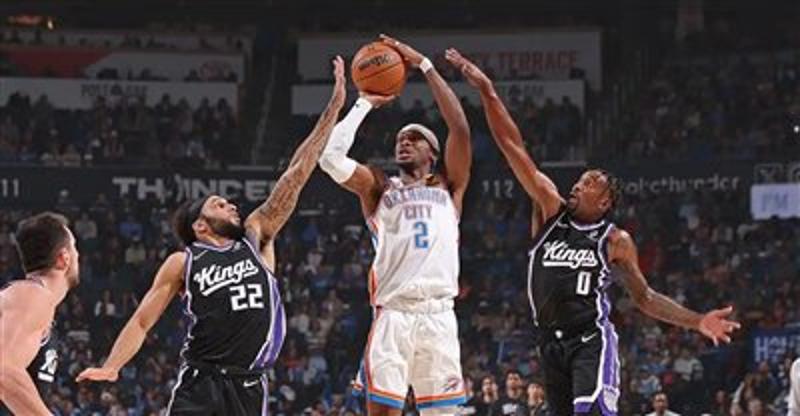 TigerSport: Real-time live score, sport predictions, fixtures and odds.