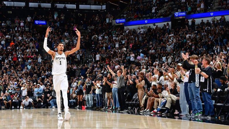 TigerSport: Real-time live score, sport predictions, fixtures and odds.