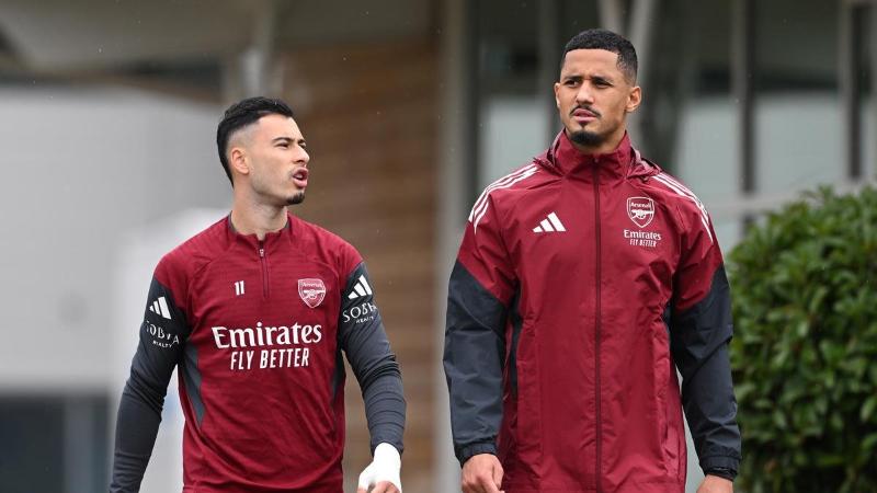 TigerSport: Real-time live score, sport predictions, fixtures and odds.