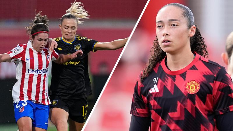 TigerSport: Real-time live score, sport predictions, fixtures and odds.