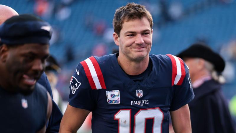 TigerSport: Real-time live score, sport predictions, fixtures and odds.