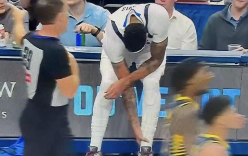 TigerSport: Real-time live score, sport predictions, fixtures and odds.