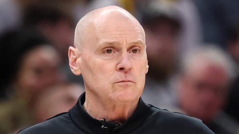 TigerSport: Real-time live score, sport predictions, fixtures and odds.